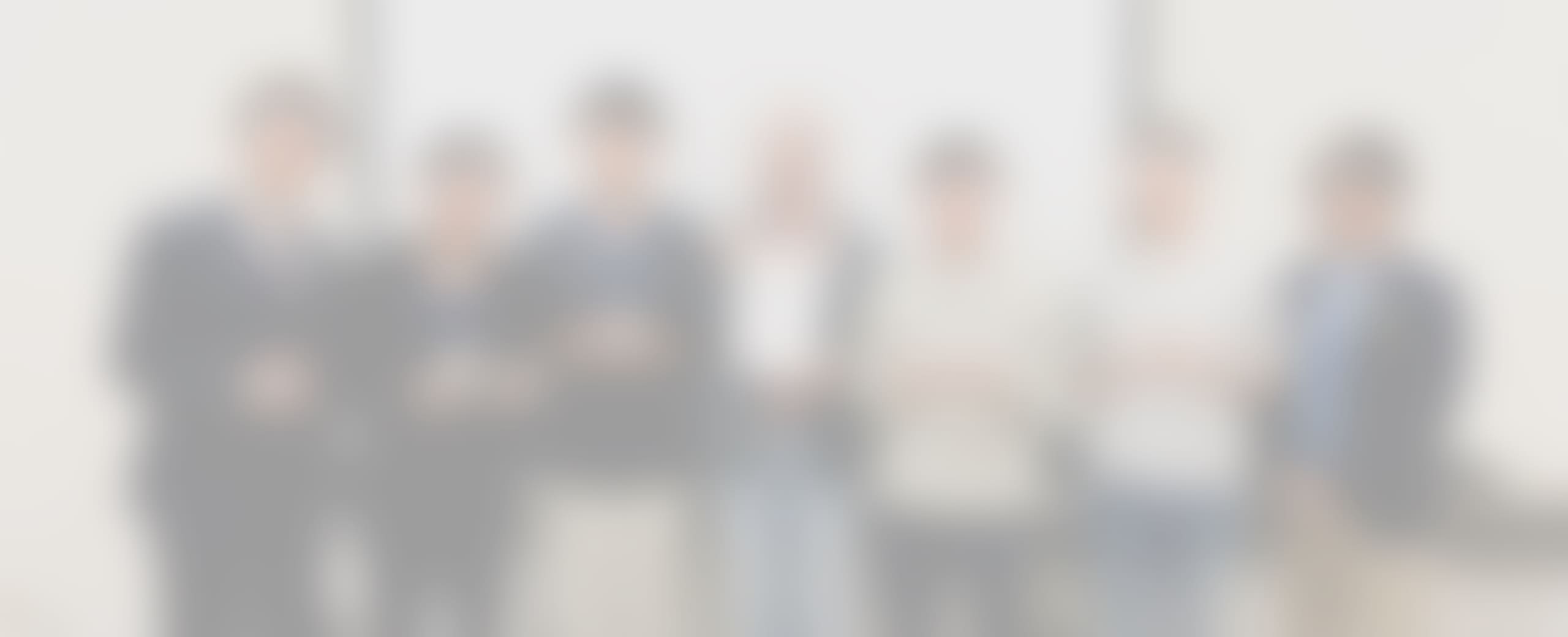 EVAGrapher プロデュース活動