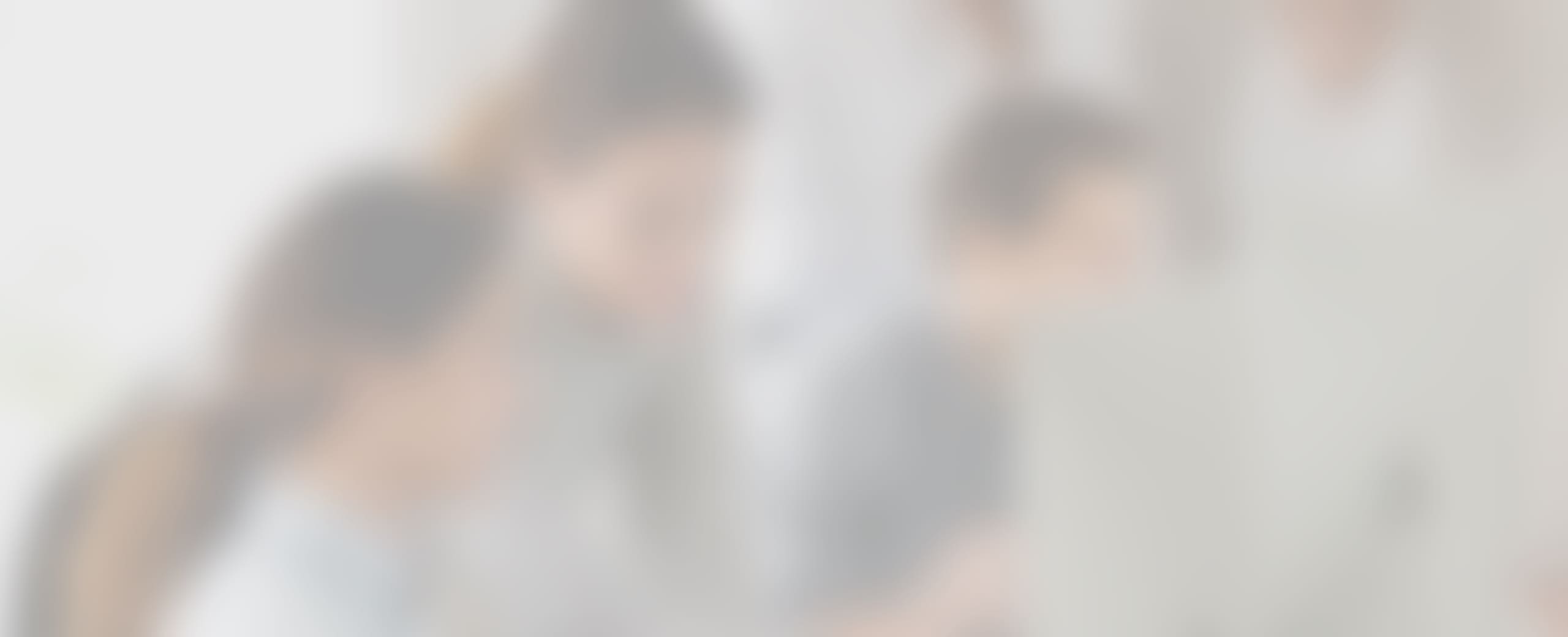 EVAGraphyプラットフォーム運営活動