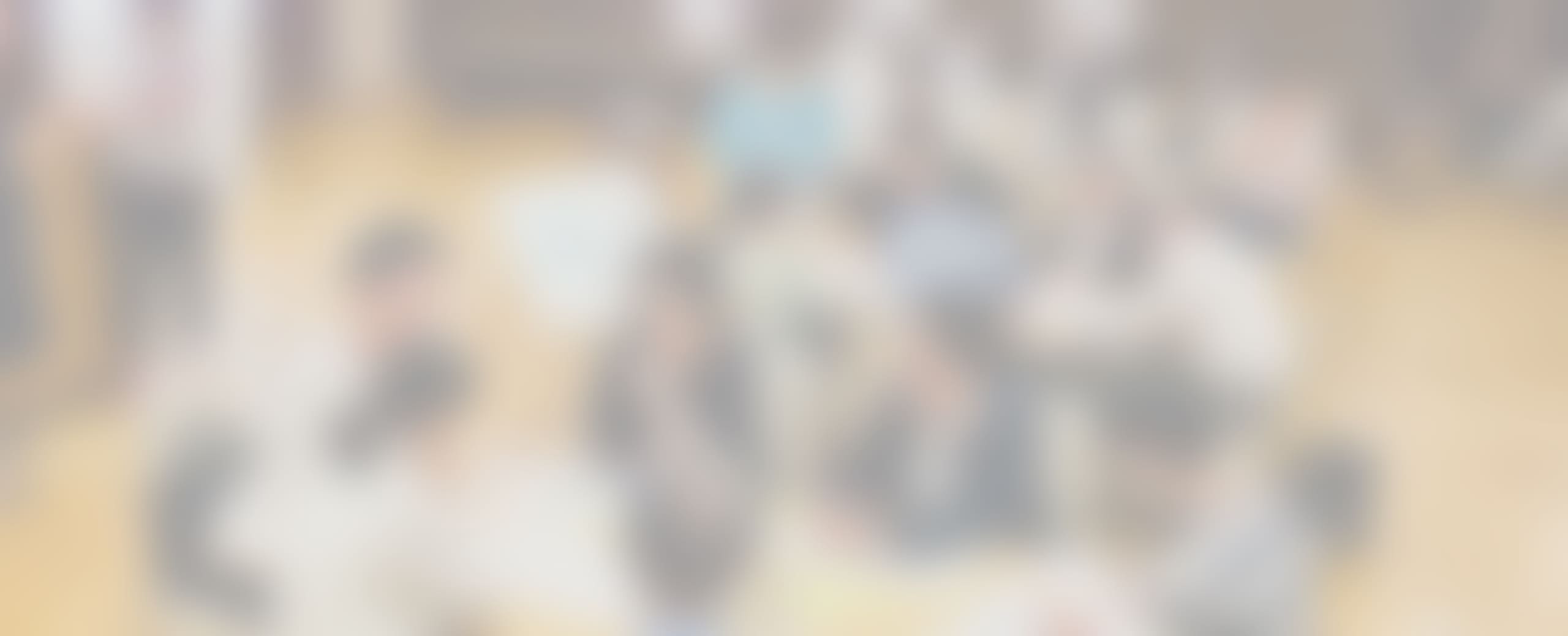 講演・ワークショップ企画運営活動