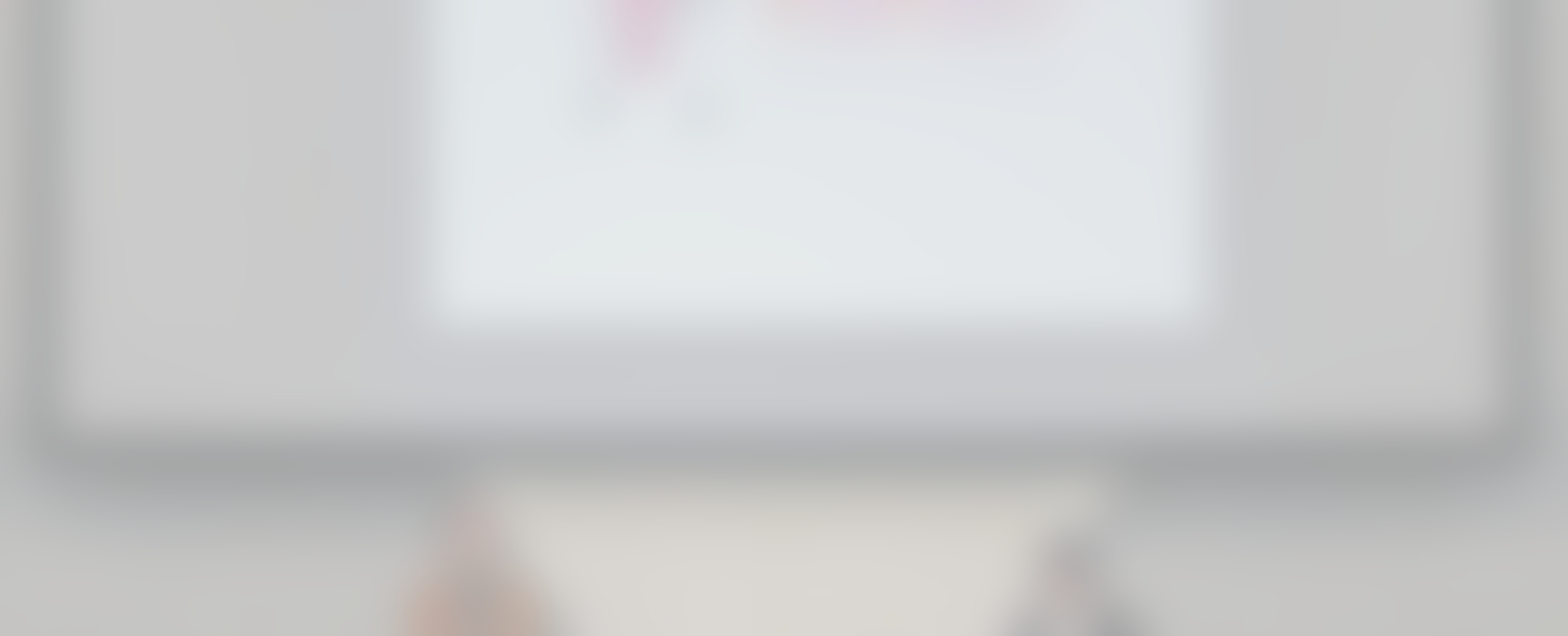 講演・教育活動